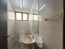 Amber Point (D15), Condominium #588717361